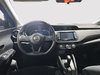 Nissan Kicks S 2024-9