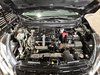 Nissan Kicks S 2024-7