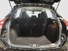 Nissan Kicks S 2024-5