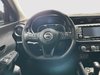 Nissan Kicks S 2024-11