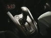 Nissan Kicks S 2024-14