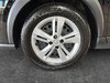 Nissan Kicks S 2024-6