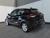 Nissan Kicks S 2024-3