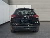 Nissan Kicks S 2024-2