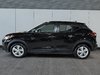 Nissan Kicks S 2024-4