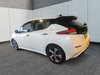 Nissan LEAF SV 2022-3
