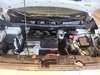 Nissan LEAF SV 2022-7
