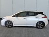 Nissan LEAF SV 2022-4