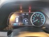 Nissan LEAF SV 2022-13