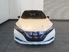 Nissan LEAF SV 2022-1