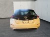 Nissan LEAF SV 2022-2