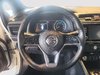 Nissan LEAF SV 2022-11