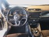 Nissan LEAF SV 2022-9