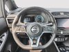 Nissan Leaf SV PLUS 2024-11