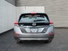 Nissan Leaf SV PLUS 2024-2