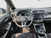 Nissan Leaf SV PLUS 2024-9