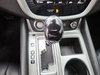 Nissan Murano SV 2022-14