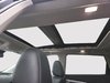 Nissan Murano SV 2022-16
