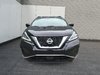 Nissan Murano SV 2022-1