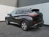 Nissan Murano SV 2022-3