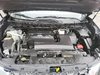 Nissan Murano SV 2022-7