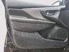 Nissan Murano SV 2022-10