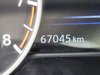 Nissan Murano SV 2022-12