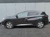 Nissan Murano SV 2022-4