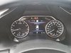 Nissan Murano SV 2022-13