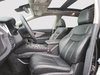 Nissan Murano SV 2022-8