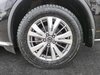 Nissan Murano SV 2022-6