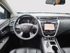 Nissan Murano SV 2022-9