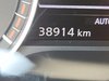 Nissan Pathfinder S AWD 2024-12