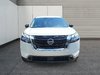 Nissan Pathfinder S AWD 2024-1