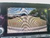 Nissan Pathfinder S AWD 2024-16