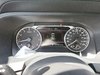 Nissan Pathfinder S AWD 2024-13