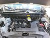 Nissan Pathfinder S AWD 2024-7