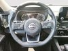 Nissan Pathfinder S AWD 2024-11