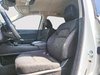 Nissan Pathfinder S AWD 2024-8