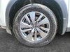 Nissan Pathfinder S AWD 2024-6