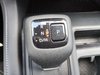 Nissan Pathfinder S AWD 2024-14