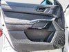 Nissan Pathfinder S AWD 2024-10