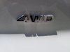 Nissan Pathfinder S AWD 2024-15