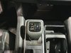 Nissan Pathfinder SL AWD 2024-15