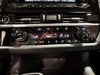 Nissan Pathfinder SL AWD 2024-14