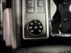 Nissan Pathfinder SL AWD 2024-16