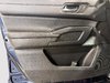 Nissan Pathfinder SL AWD 2024-10