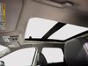 Nissan Pathfinder SL AWD 2024-17