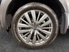 Nissan Pathfinder SL AWD 2024-6