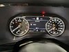 Nissan Pathfinder SL AWD 2024-12